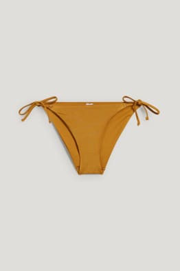 Braguita de bikini - low waist - LYCRA® XTRA LIFE™