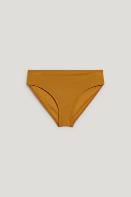 Bikinibroekje - mid waist - LYCRA® XTRA LIFE™