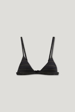 Top de biquini - triangulars - enconxat - LYCRA® XTRA LIFE™