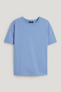 Camiseta básica