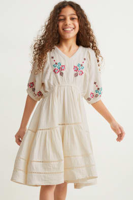 Rochie
