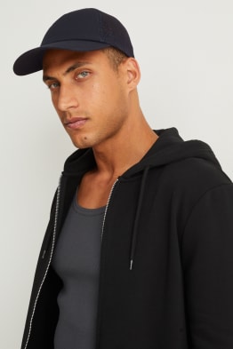 Casquette
