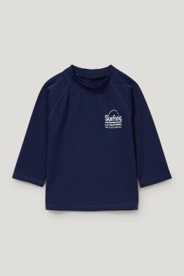 Tricou de baie cu protecție UV - LYCRA® XTRA LIFE™