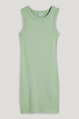 CLOCKHOUSE - Kleid