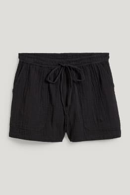 CLOCKHOUSE - shorts
