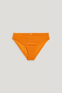 Bikinibroekje - mid waist - LYCRA® XTRA LIFE™