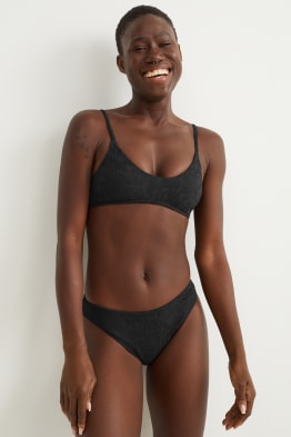 Top de biquini - enconxat - LYCRA® XTRA LIFE™