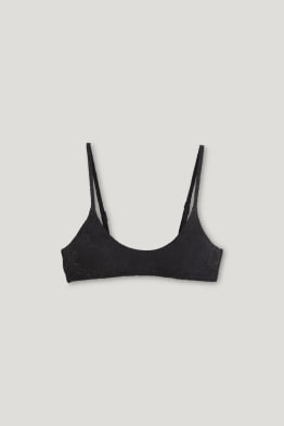 Top de biquini - enconxat - LYCRA® XTRA LIFE™