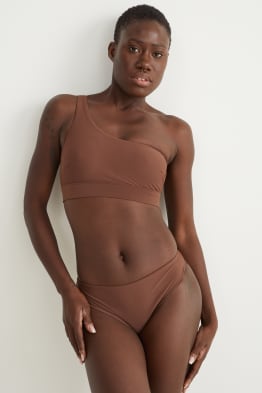 Bikinitop - voorgevormd - LYCRA® XTRA LIFE™