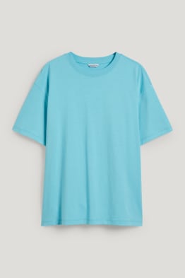 CLOCKHOUSE - t-shirt