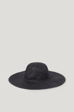 mutsen & hoeden in top kwaliteit online kopen - C&A Online Shop