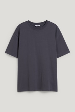 CLOCKHOUSE - t-shirt