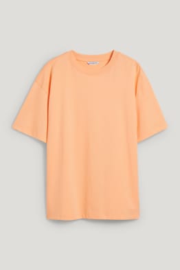 CLOCKHOUSE - T-shirt