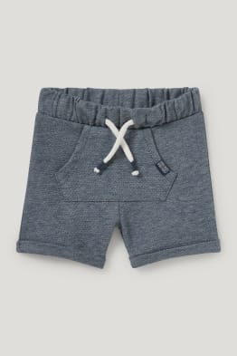 Short bébé