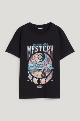 CLOCKHOUSE - T-shirt