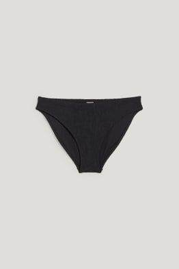 Bikinibroekje - mid waist - LYCRA® XTRA LIFE™