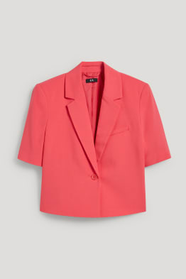 Blazer - regular fit