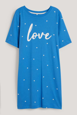 Bigshirt