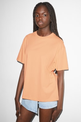 CLOCKHOUSE - T-shirt