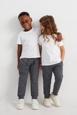 Pantalón de deporte