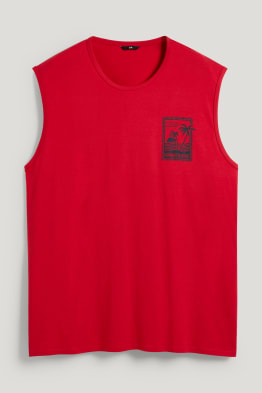 Tanktop