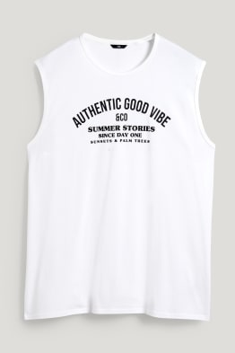 Tanktop