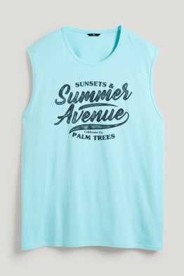 Tanktop