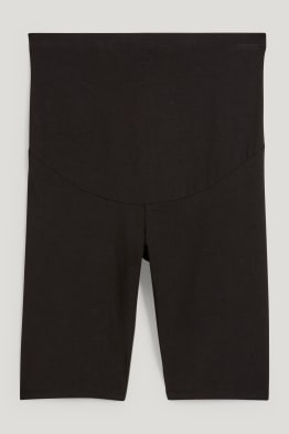 Umstands-Radlerhose