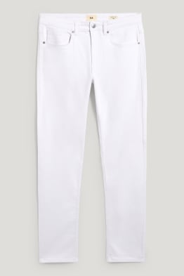 Slim jeans