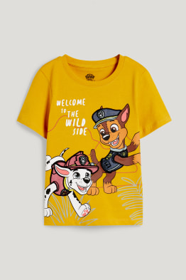 Pat’ Patrouille - T-shirt