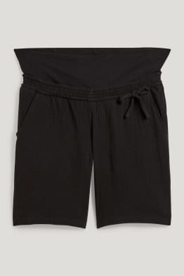 Umstandsshorts