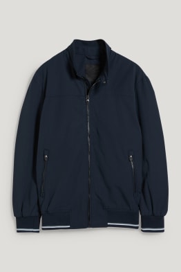 Blouson