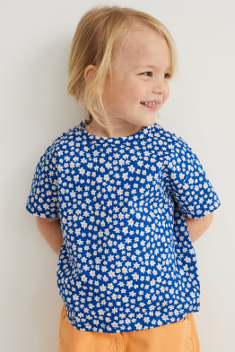 Set van 5 - T-shirt