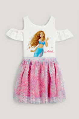 Vestito - Ariel