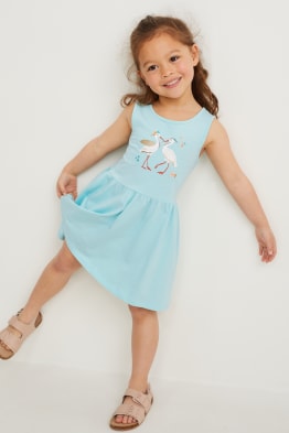 Multipack of 3 - dress