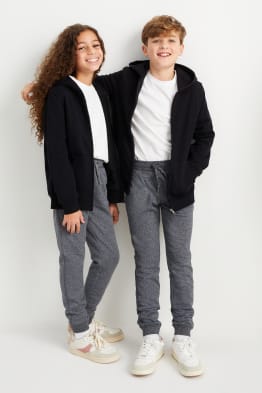 Pantalón de deporte