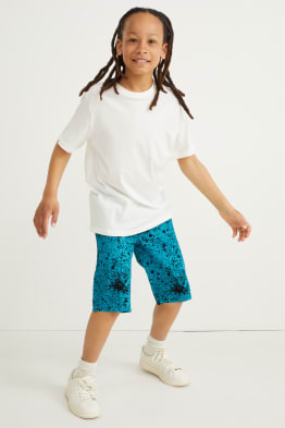 Set van 2 - shorts