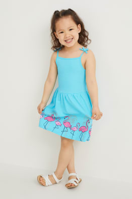 ����� �� 2-� �������