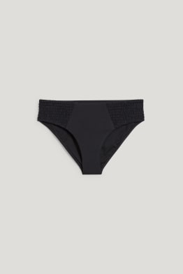 Bikinibroek - mid waist - LYCRA® XTRA LIFE™