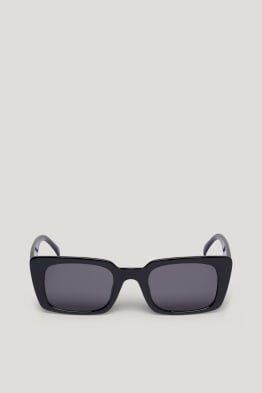 Sonnenbrille