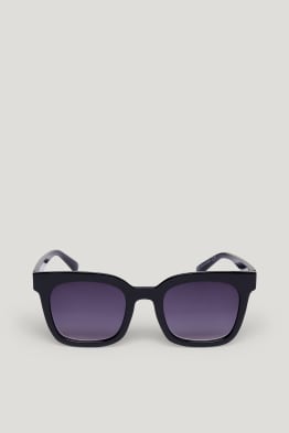 Sonnenbrille