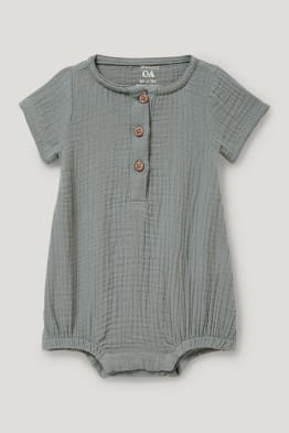 Body neonati