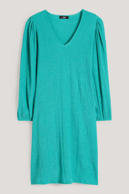 A-Linien Kleid