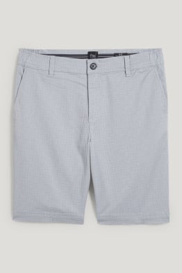 Compra Pantalones cortos chinos online C A tienda online