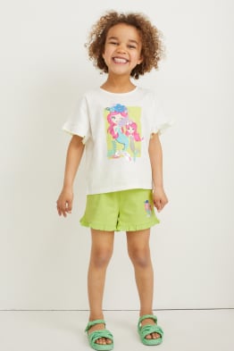 Multipack 2er - Shorts