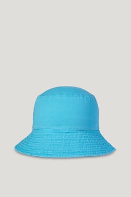 CLOCKHOUSE - kapelusz