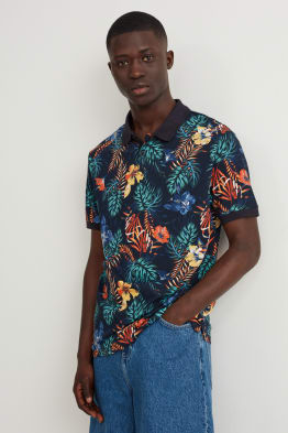 Poloshirt
