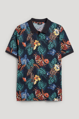 Poloshirt