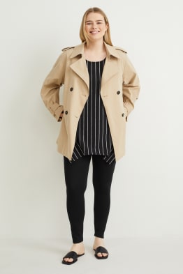 Leggings - LYCRA®