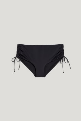 Dół od bikini - średni stan - LYCRA® XTRA LIFE™